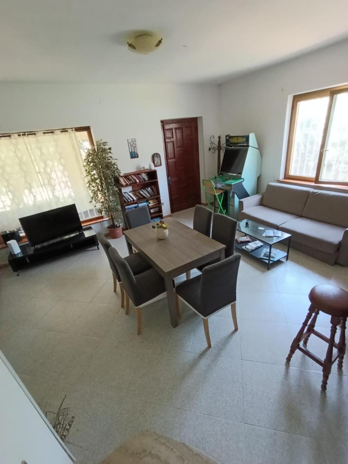 Holiday home Casa In Giardino A Pochi Passi Dal Mare Palermo
