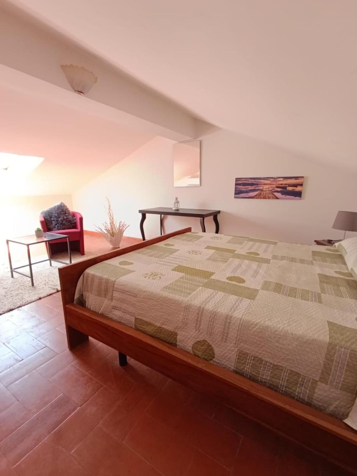 Casa In Giardino A Pochi Passi Dal Mare *
