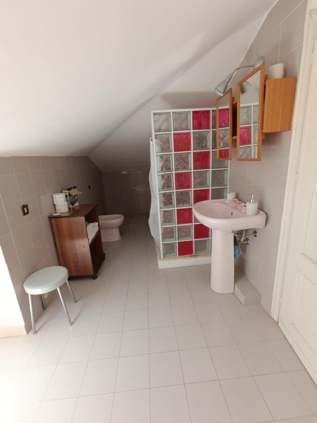 Holiday home Casa In Giardino A Pochi Passi Dal Mare