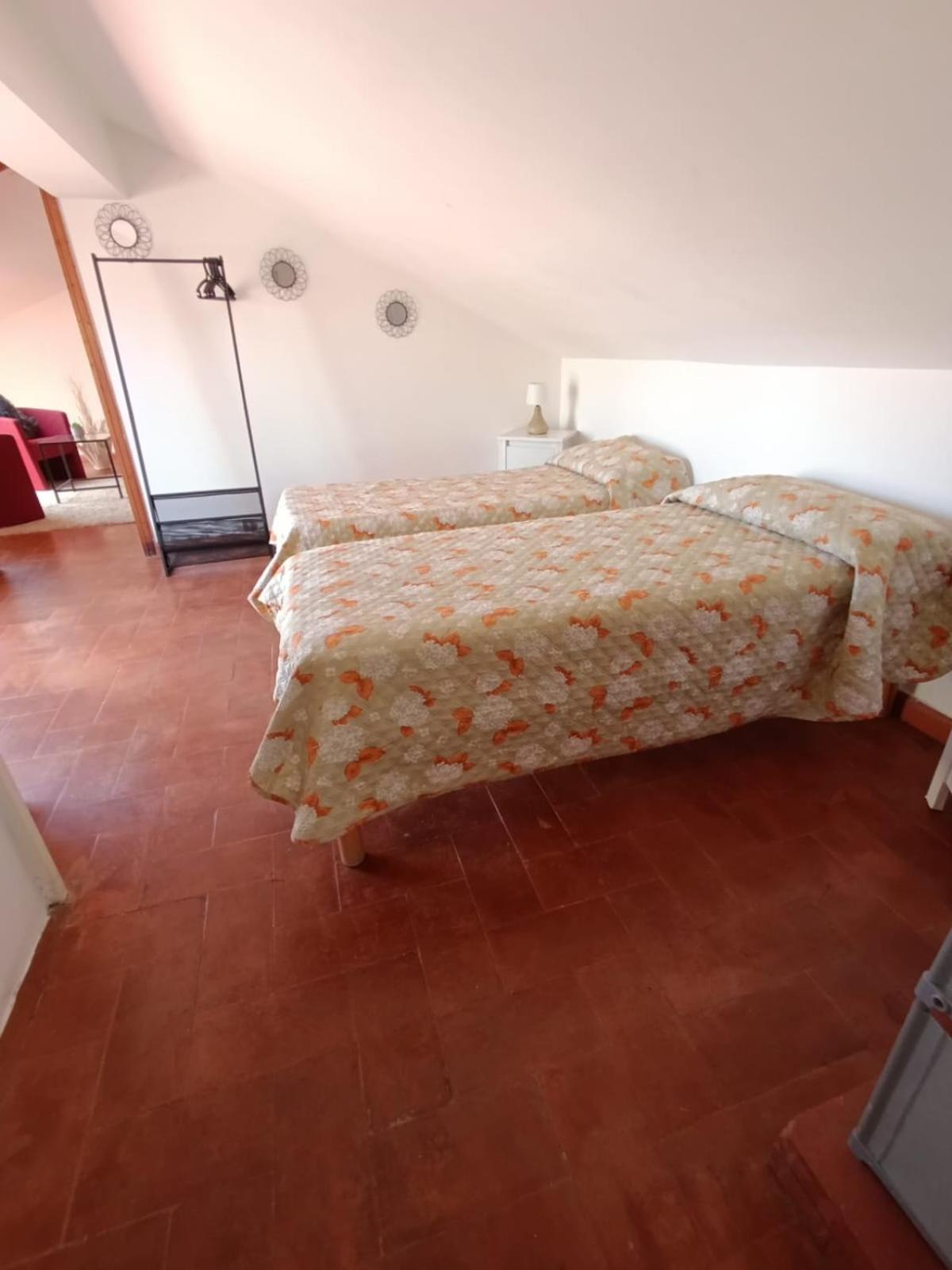 Holiday home Casa In Giardino A Pochi Passi Dal Mare Palermo