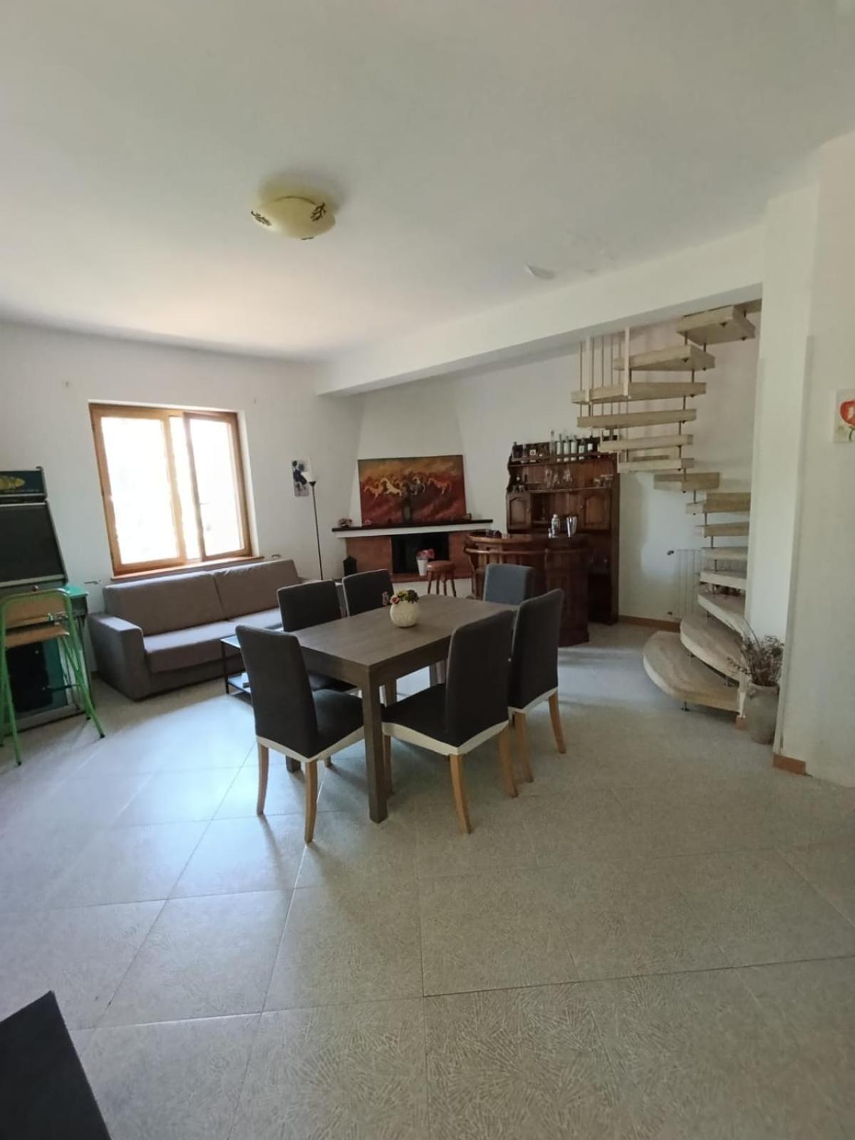 Casa In Giardino A Pochi Passi Dal Mare *